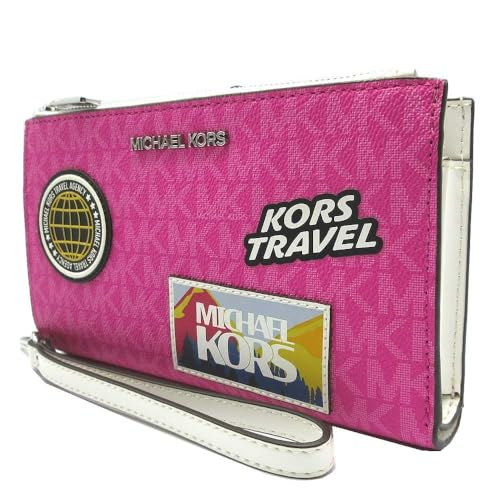 マイケル・コース(MICHAEL KORS) アウトレット メンズ長財布 マイケル・コース(MICHAEL KORS) アウトレット メンズ長財布